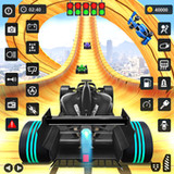 Formula Car Stunts GT Car Game44_Popularmodapk.com