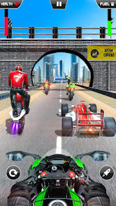 Video Stopwatch screenshot image 1_Popularmodapk.com