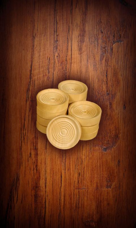 stringster - for tennis screenshot image 1_Popularmodapk.com