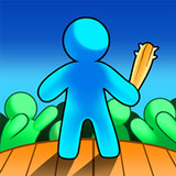 末日集结<span>(Unlimited Coins)</span>1.1.0_Popularmodapk.com