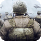 最后的战斗生存：速度力量破解版<span>(mod)</span>1.0_Popularmodapk.com