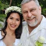 Blossoms Dating: Asian  Dating1.1_Popularmodapk.com