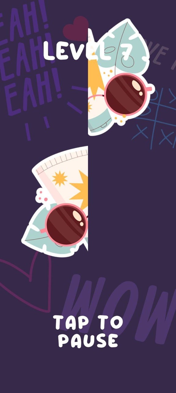 Pause Game Master screenshot image 8_Popularmodapk.com