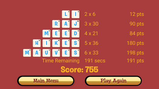 Theme for Honor 9X Lite screenshot image 4_Popularmodapk.com