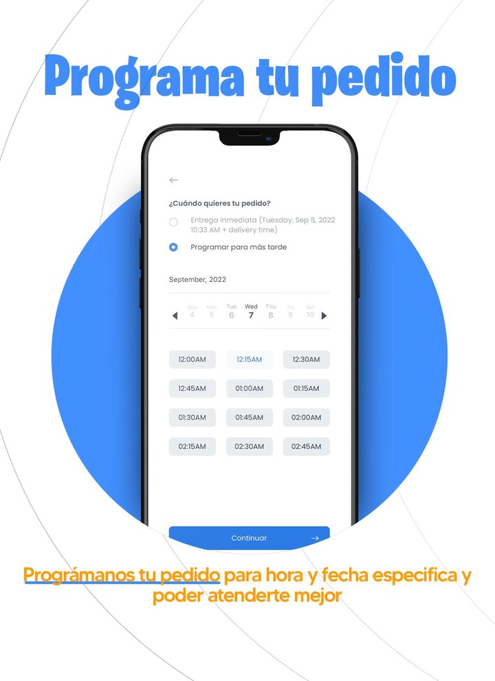 Pedilo SV screenshot image 8_Popularmodapk.com