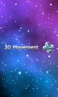 Movistar Smart WiFi screenshot image 1_Popularmodapk.com