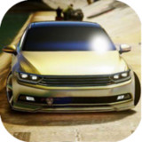 Volkswagen Driving & Racing Simulator 20210.1_Popularmodapk.com