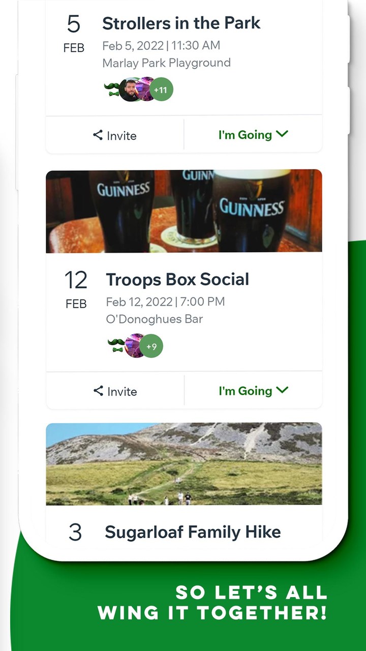 Troops screenshot image 3_Popularmodapk.com