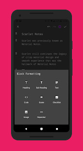 Там Сям | Екатеринбург screenshot image 6_Popularmodapk.com