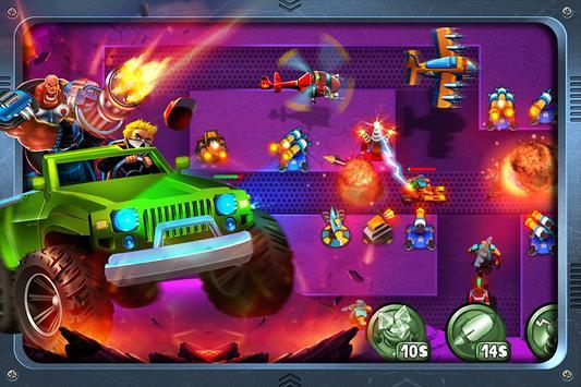 Easy Assembly screenshot image 12_Popularmodapk.com