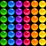 Ball Sort Master with Hints1.4.25_Popularmodapk.com