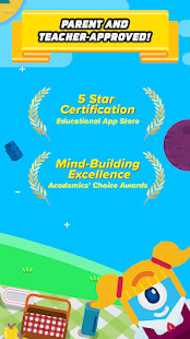 GPS Location Finder : Compass screenshot image 2_Popularmodapk.com