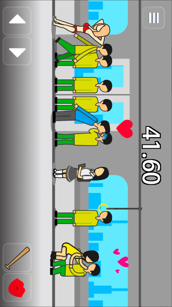 地球灭亡前60秒!破解版<span>(mod)</span> screenshot image 3_Popularmodapk.com