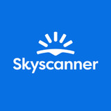 Skyscanner Flights Hotels Cars7.65_Popularmodapk.com