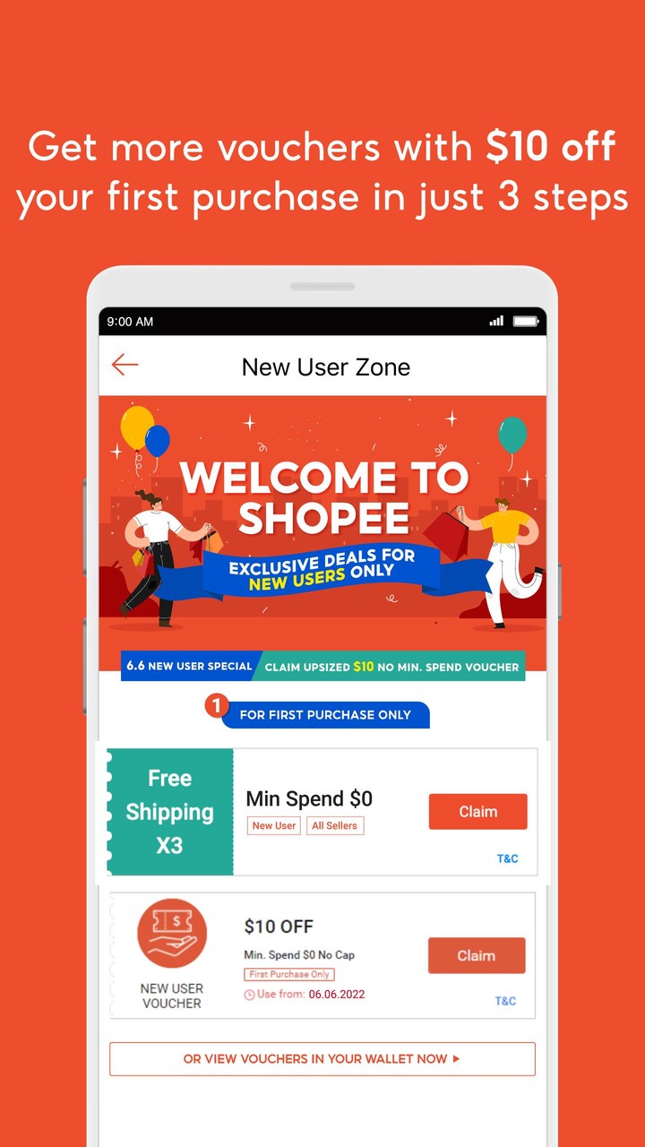 Basketball Showdown 2<span>(Free purchase)</span> screenshot image 6_Popularmodapk.com