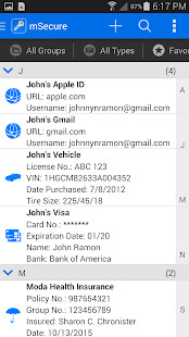 Havillah Elite screenshot image 2_Popularmodapk.com