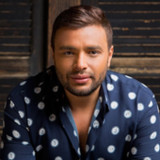 اجمل اغانى رامى صبرى بدون نت4.1.0_Popularmodapk.com