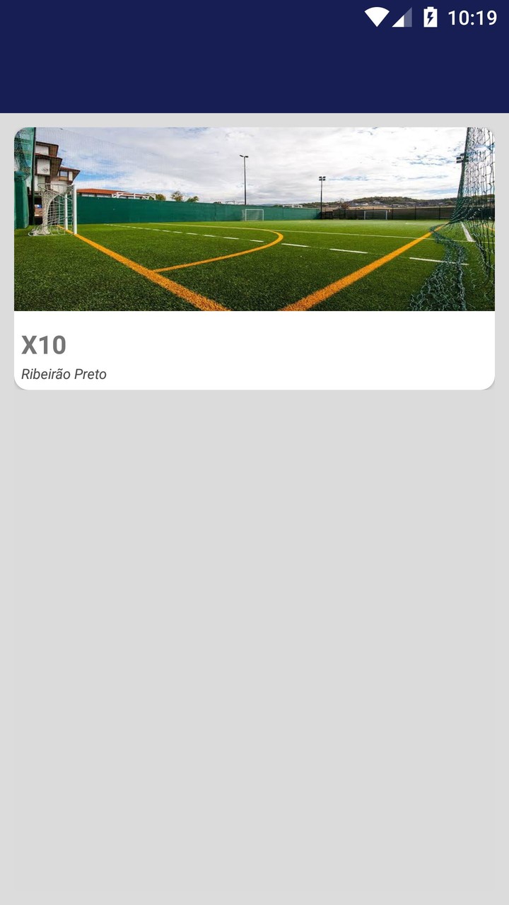 EasySoccer screenshot image 3_Popularmodapk.com