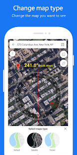 CultureCrush - Black Dating screenshot image 4_Popularmodapk.com