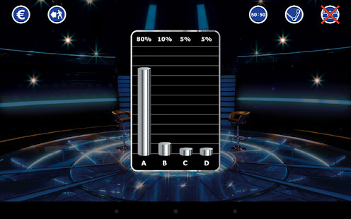 SK Spices & Dry Fruits screenshot image 19_Popularmodapk.com