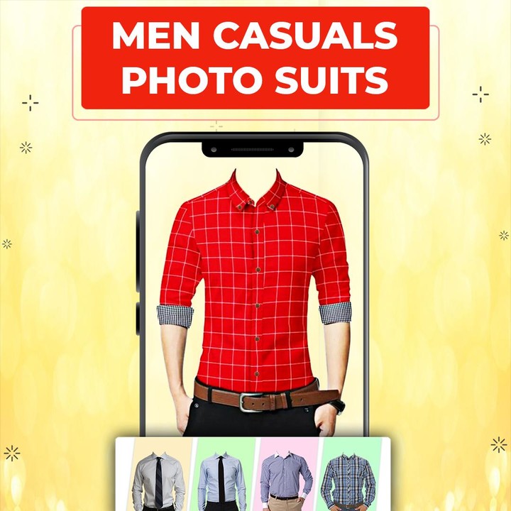 DEFJAY screenshot image 5_Popularmodapk.com