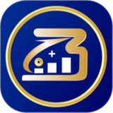 亿启盈1.0.1_Popularmodapk.com