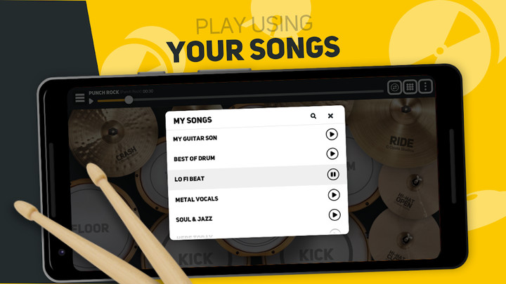 Pinkesh screenshot image 4_Popularmodapk.com