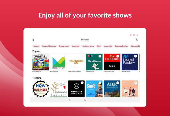 Bible Calendar PL screenshot image 1_Popularmodapk.com