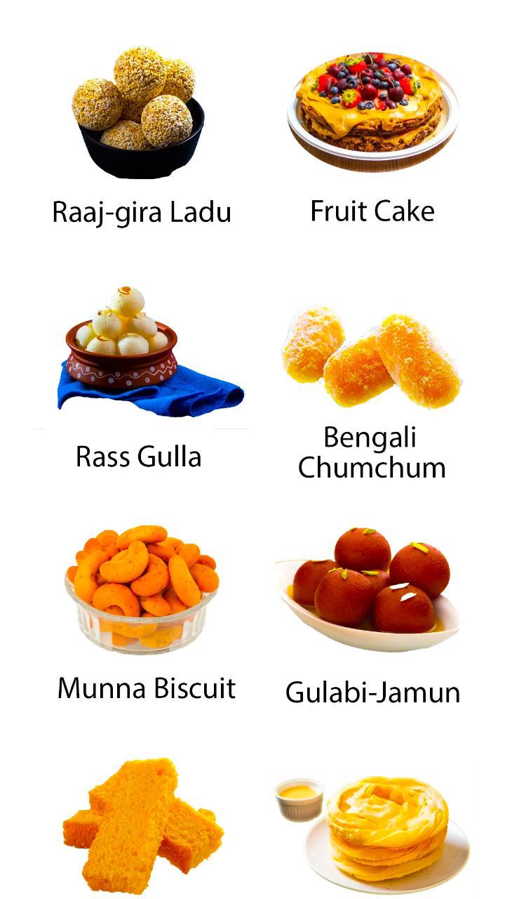 Wednesday Addams Piano screenshot image 5_Popularmodapk.com