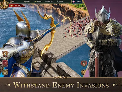 GZ FireWire Biochemical 2.0(Infinite bullets) screenshot image 13_Popularmodapk.com