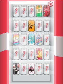 vbn smiley screenshot image 20_Popularmodapk.com