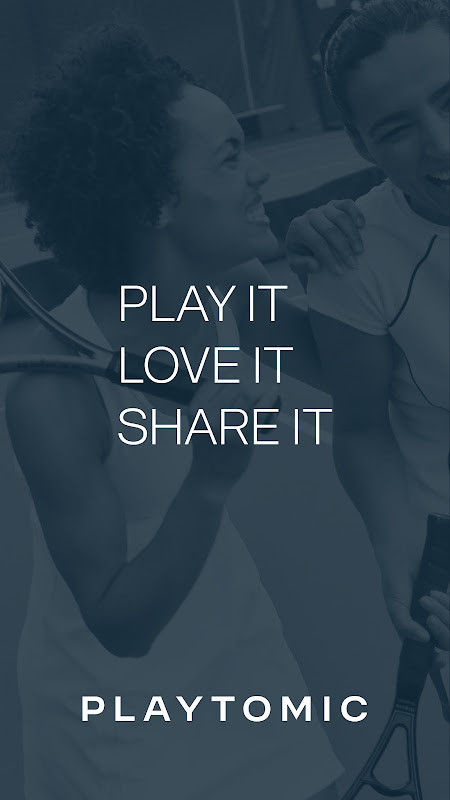 Annamaria's Kitchen screenshot image 10_Popularmodapk.com