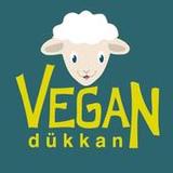 Vegan Dükkan4.0_Popularmodapk.com