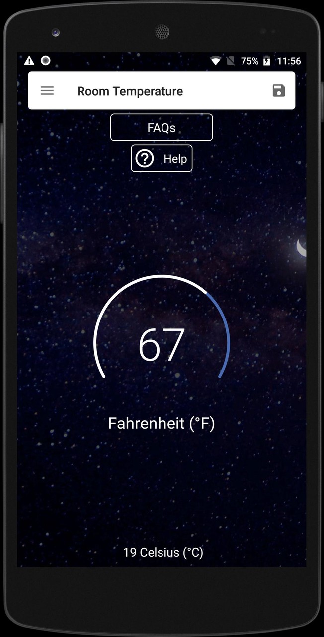 CAT Exam Preparation App: PYP screenshot image 2_Popularmodapk.com