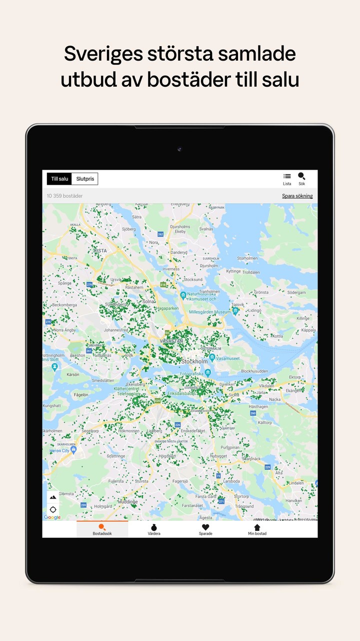 Booli screenshot image 29_Popularmodapk.com