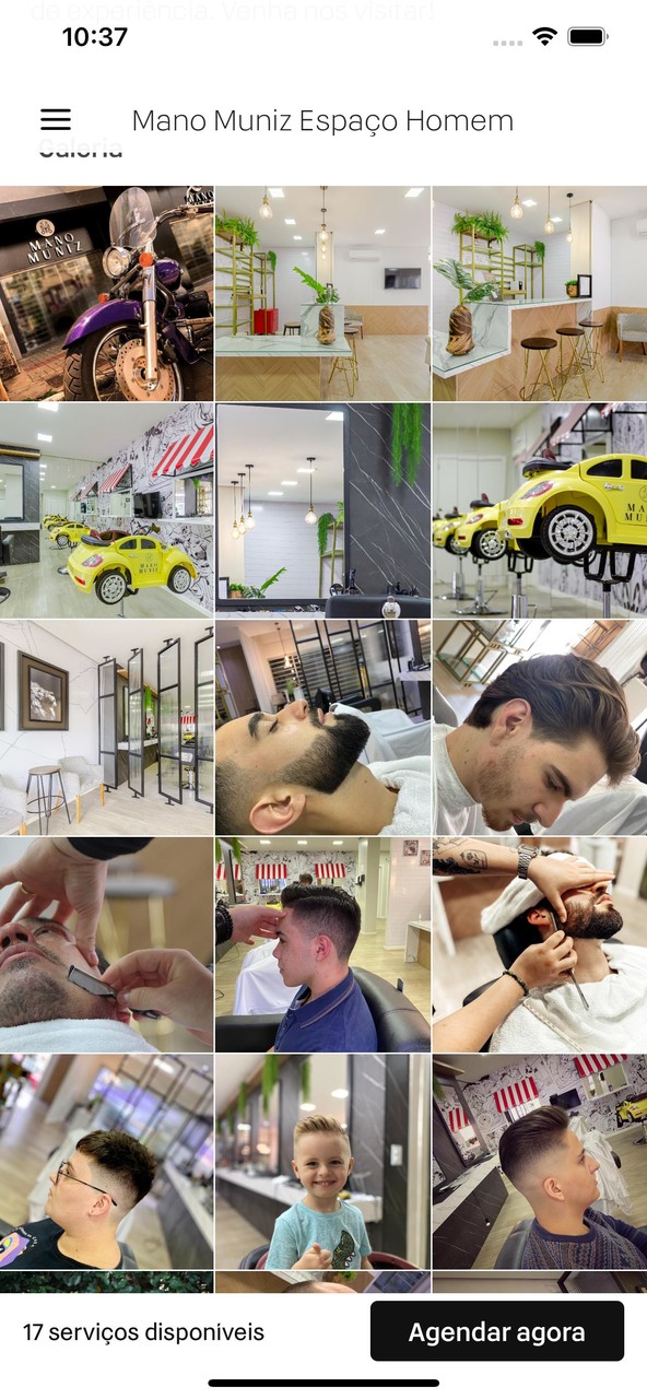 太空飞船模拟器破解版<span>(mod)</span> screenshot image 3_Popularmodapk.com