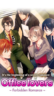 SimpleX Chat screenshot image 9_Popularmodapk.com