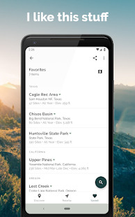 Cryptopay:Bitcoin wallet&card screenshot image 4_Popularmodapk.com