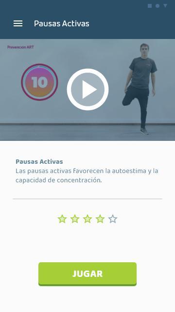 Estoy Seguro Fiso screenshot image 3_Popularmodapk.com