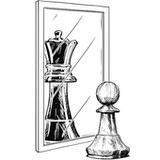 Chess Tactics Training2.5.64_Popularmodapk.com