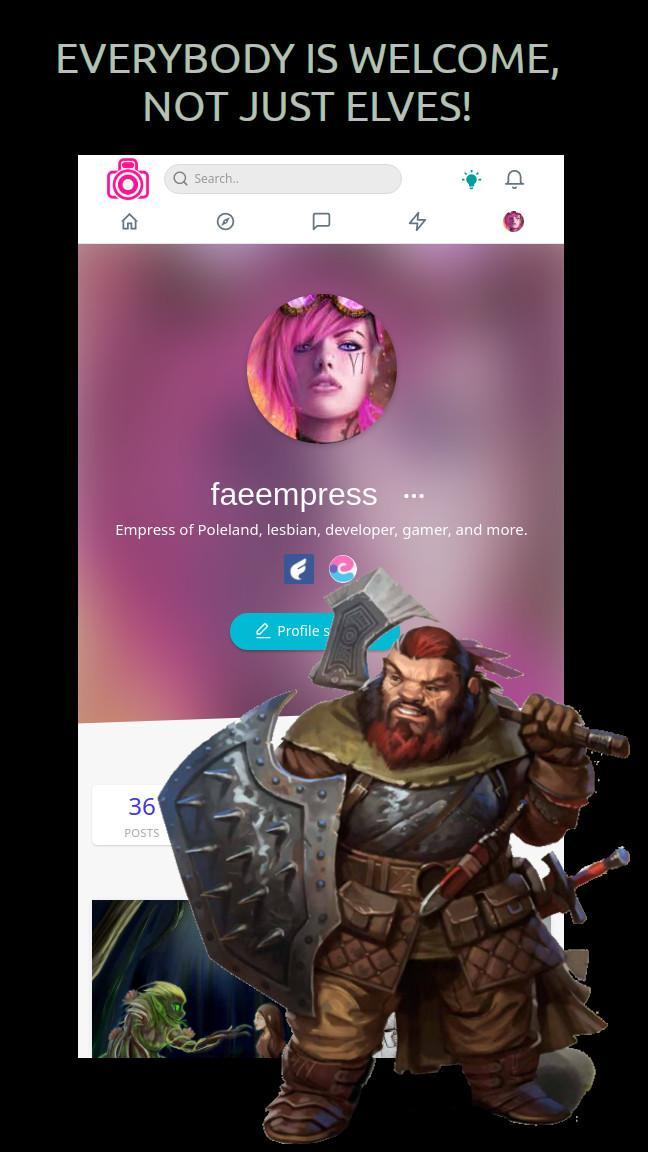 Adventures of the Brave (Demo) screenshot image 2_Popularmodapk.com