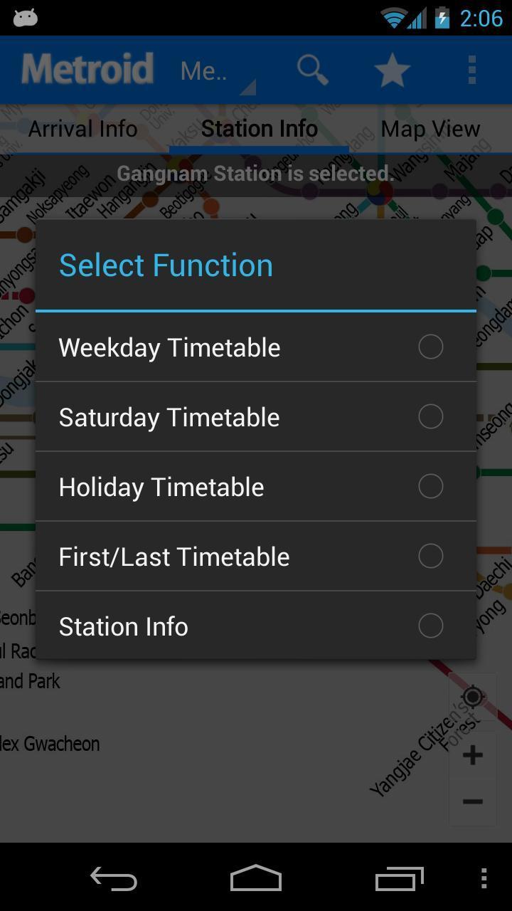 The King of Fighters 98(PC porting) screenshot image 10_Popularmodapk.com
