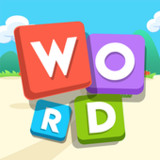 Word Master : Online word game3.3_Popularmodapk.com