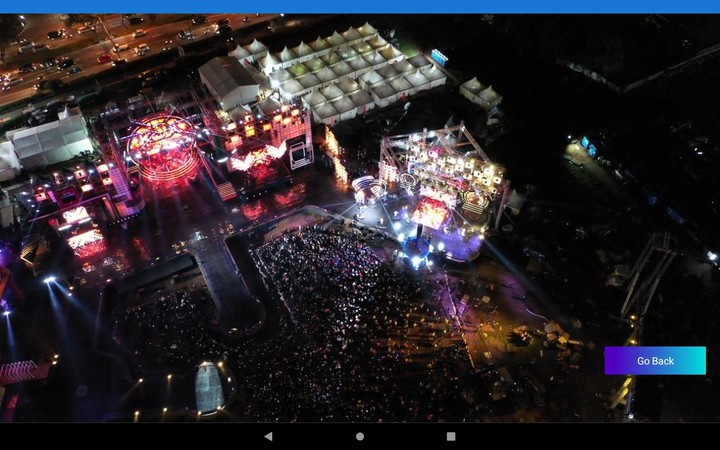 Vix screenshot image 20_Popularmodapk.com