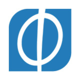 Phidias3.9.1_Popularmodapk.com