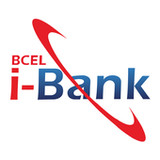 BCEL i-Bank4.0.16_Popularmodapk.com