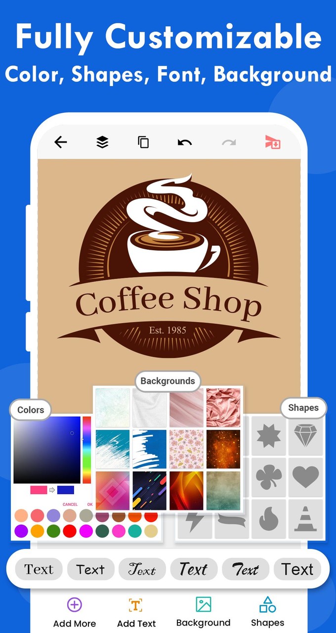 Minecraft Frost mod and the White Castle map<span>(Frost mods)</span> screenshot image 21_Popularmodapk.com