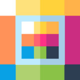 Color Flood: Puzzle1.2_Popularmodapk.com