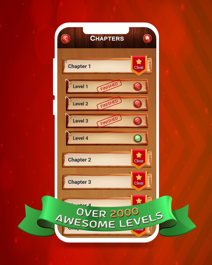 HeadShot ZD(Unlimited Bullets) screenshot image 15_Popularmodapk.com