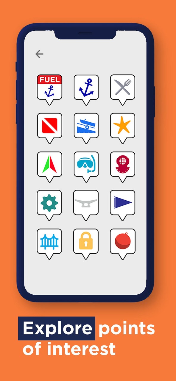 i wanna be the Creator<span>(Free trial of all skin)</span> screenshot image 11_Popularmodapk.com